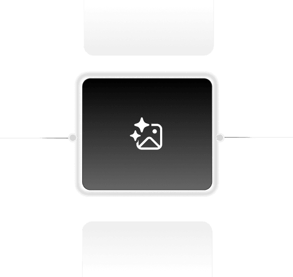Advanced AI Imagery